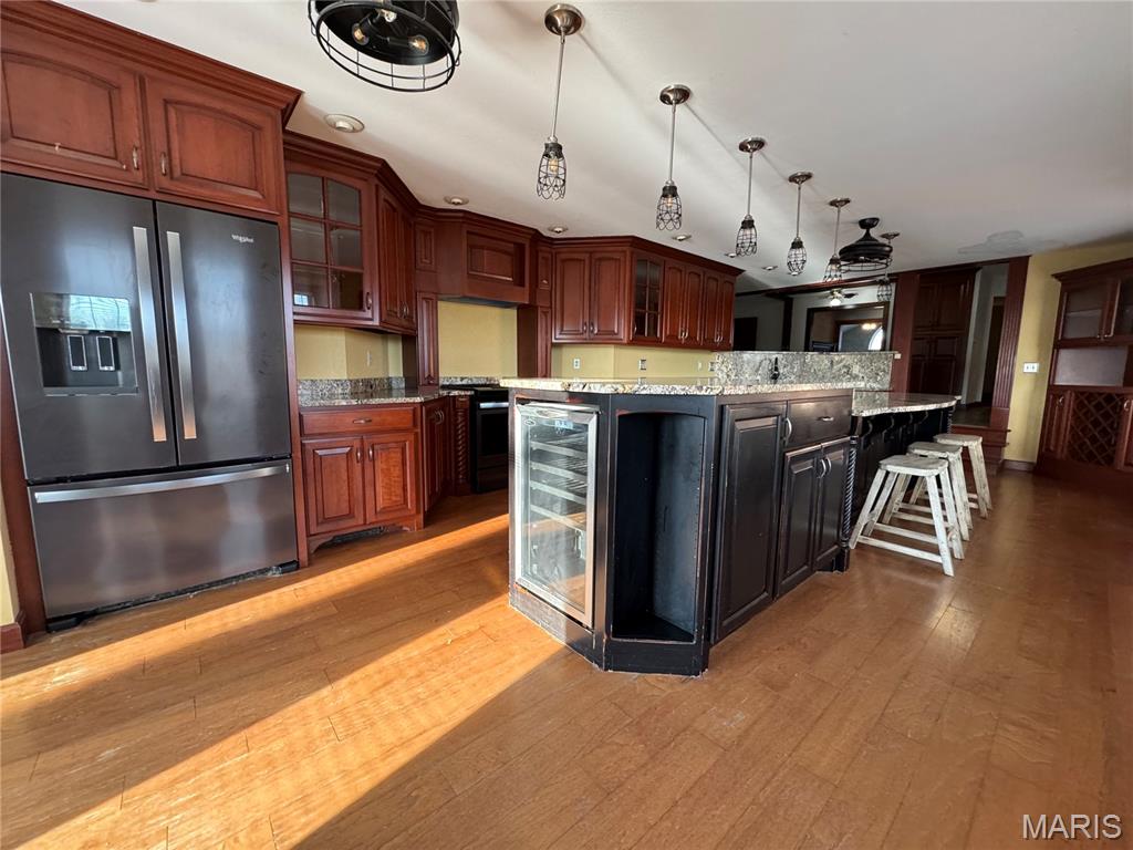 Gasconade County - Residential