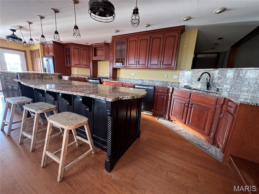 Gasconade County - Residential