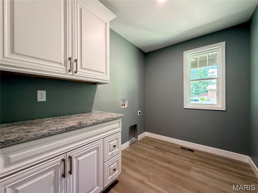 Adams Sub Second Add - Residential
