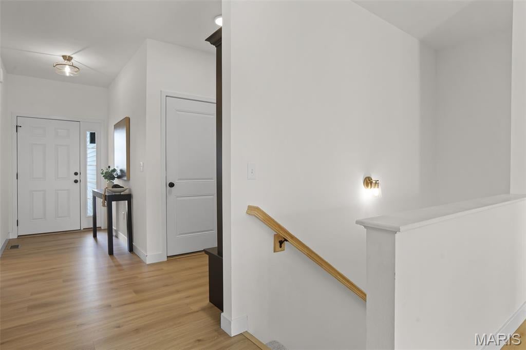 Grand View Hills - Residential