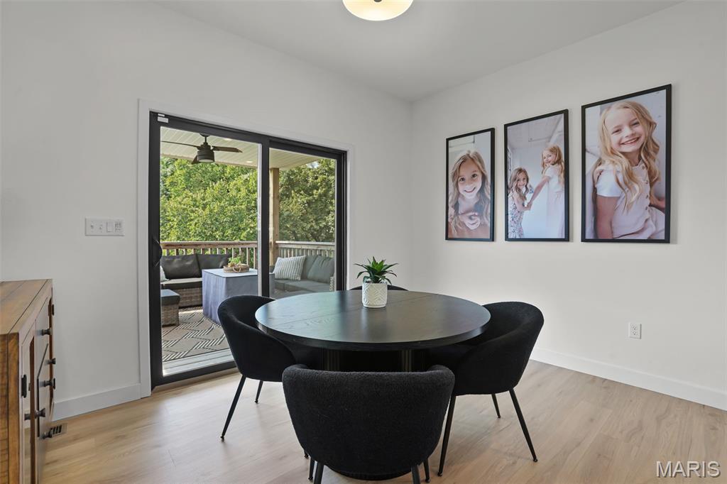 Grand View Hills - Residential