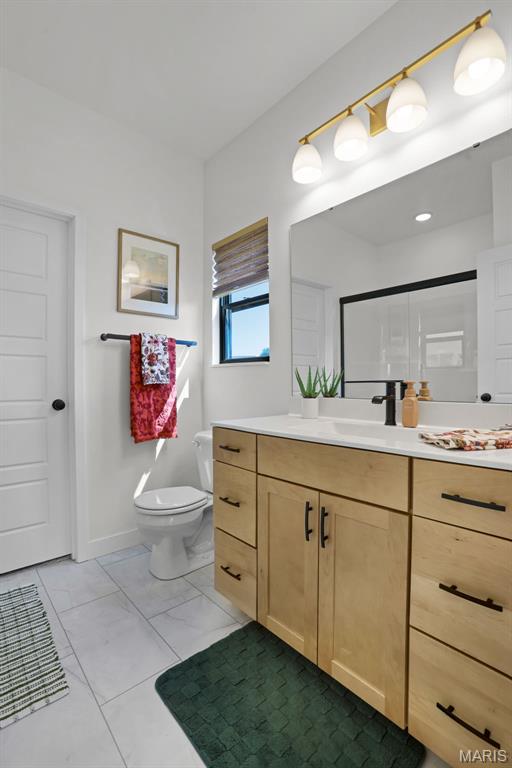 Grand View Hills - Residential