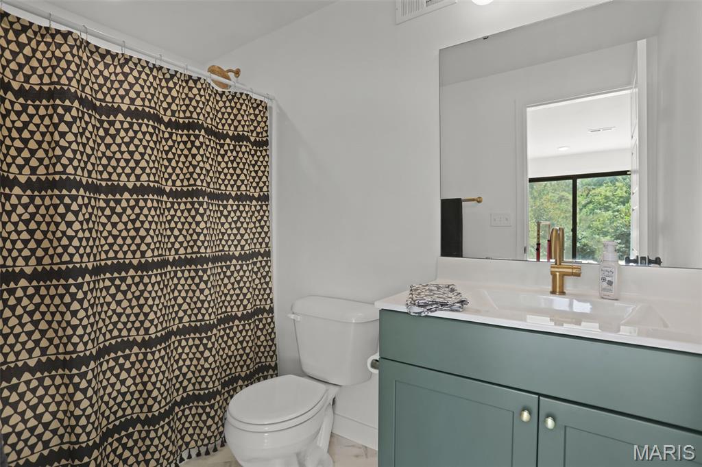 Grand View Hills - Residential