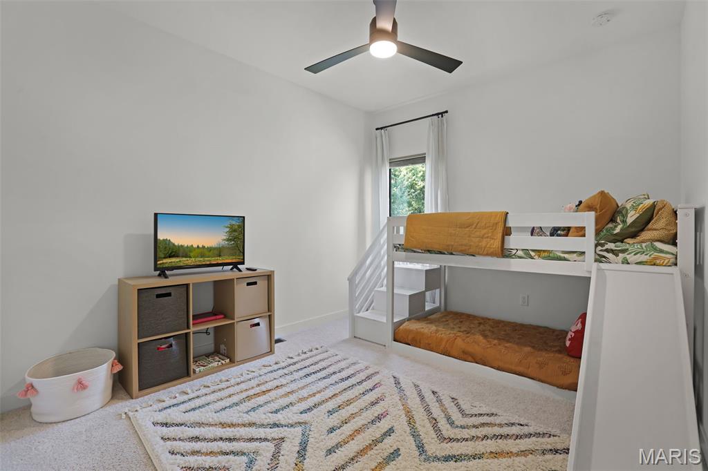 Grand View Hills - Residential