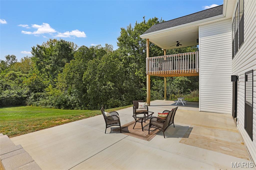 Grand View Hills - Residential
