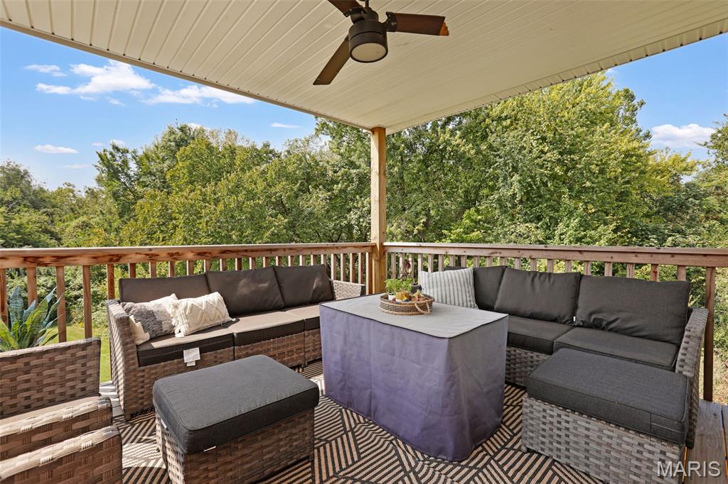 Grand View Hills - Residential