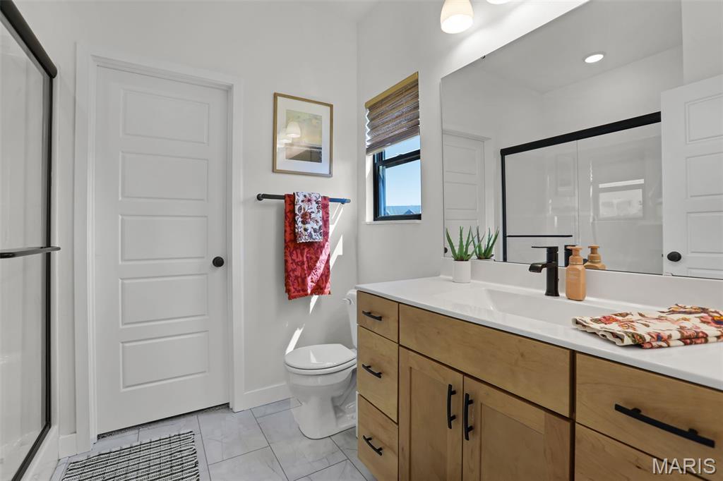 Grand View Hills - Residential