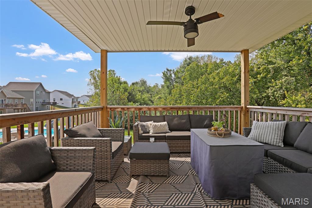 Grand View Hills - Residential