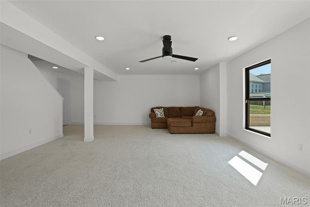 Grand View Hills - Residential