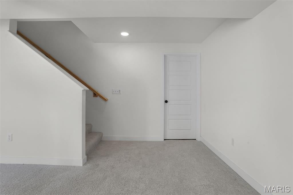 Grand View Hills - Residential