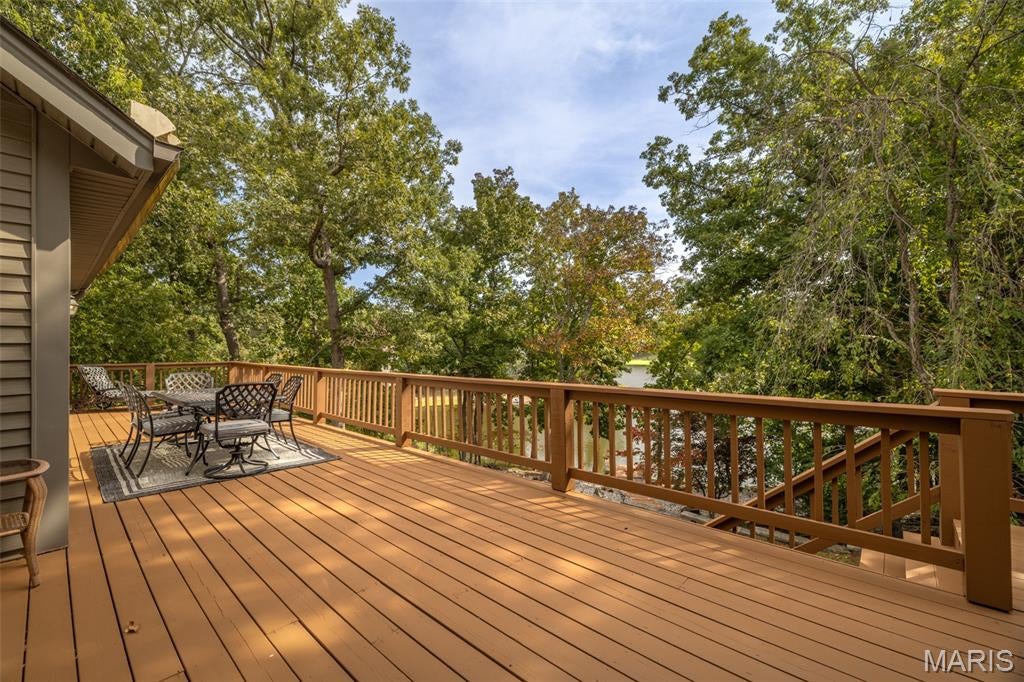 Innsbrook - Residential