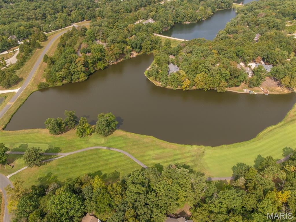 Innsbrook - Residential