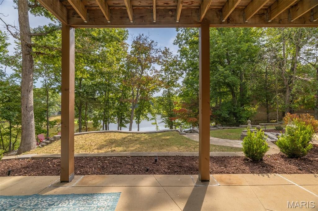 Innsbrook - Residential