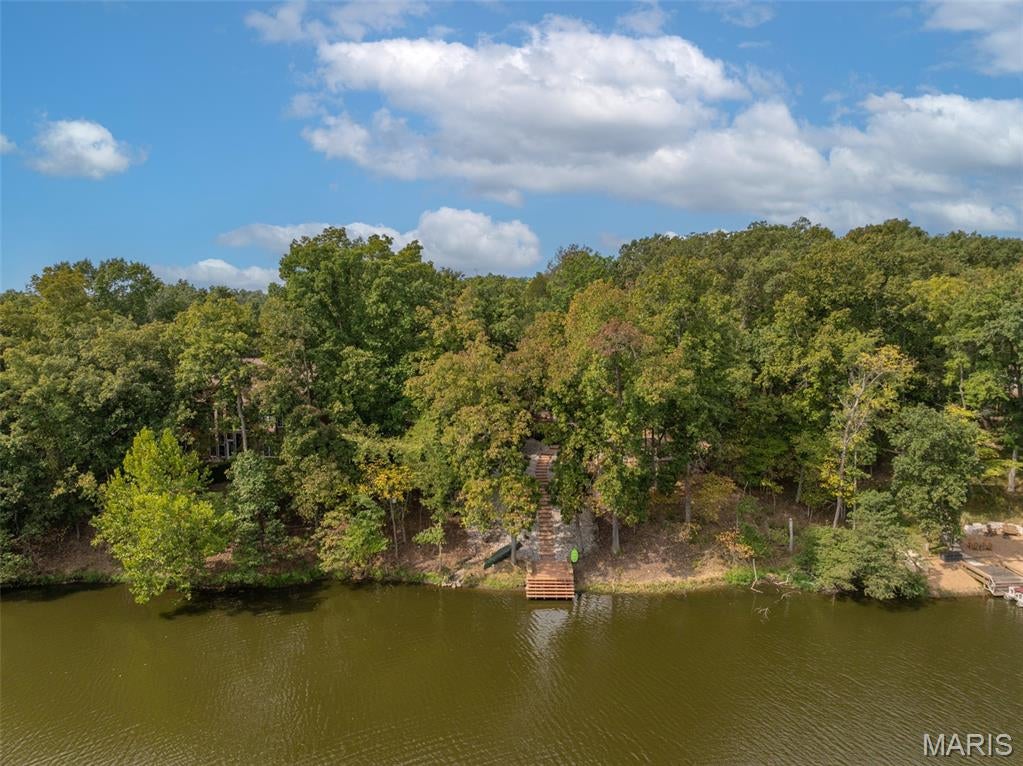 Innsbrook - Residential