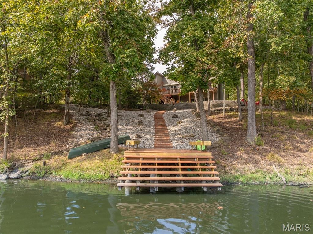 Innsbrook - Residential