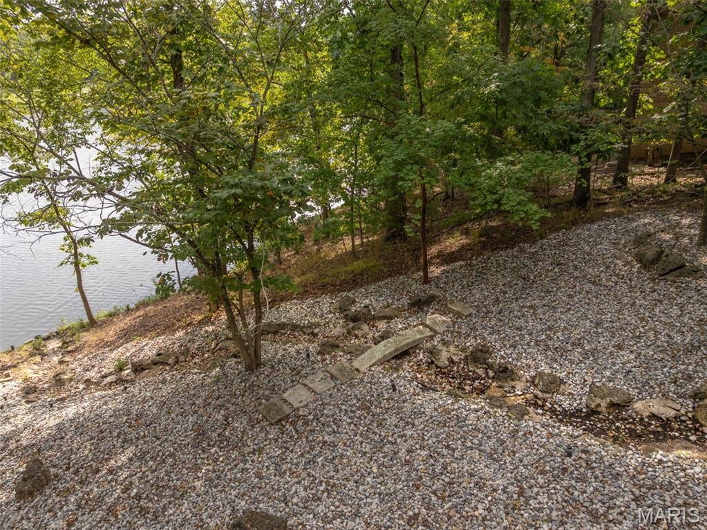 Innsbrook - Residential