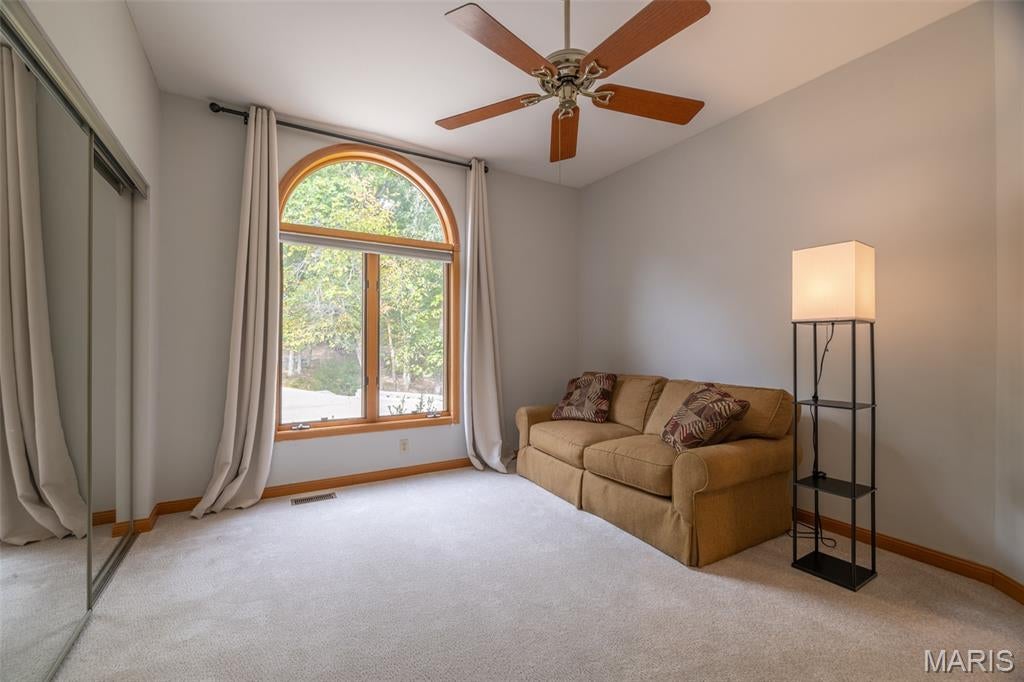 Innsbrook - Residential