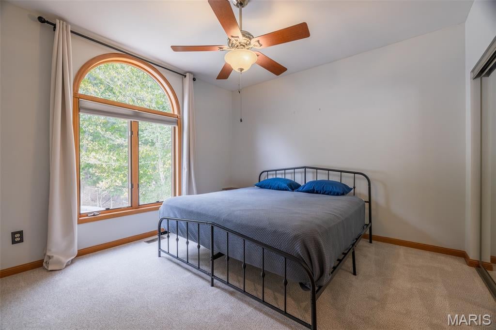 Innsbrook - Residential