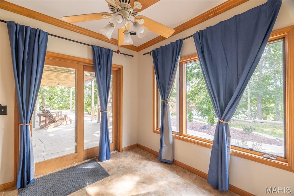Innsbrook - Residential
