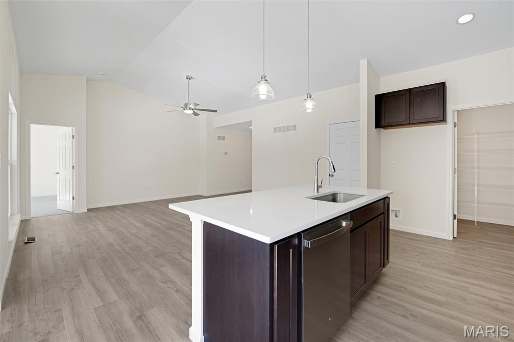 Elkhorn Ridge Manors 49 - Residential