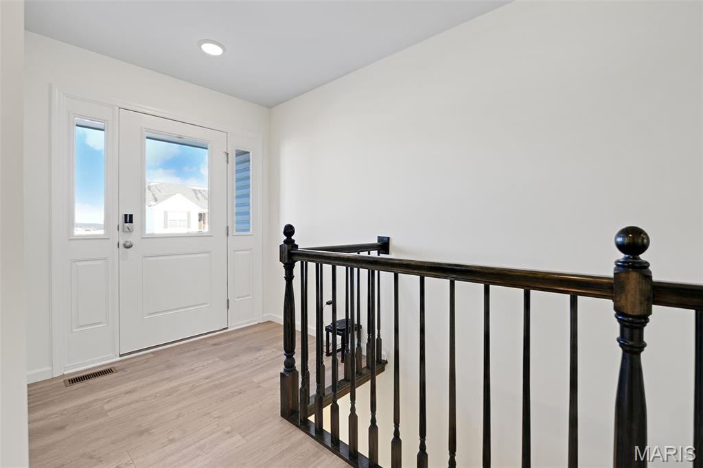 Elkhorn Ridge Manors 49 - Residential
