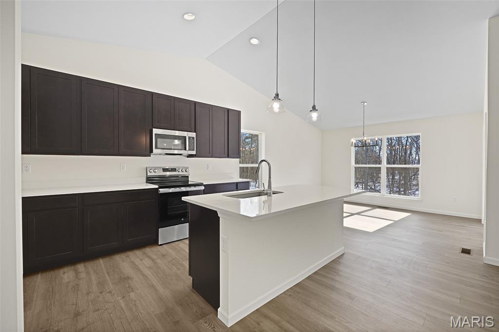 Elkhorn Ridge Manors 49 - Residential