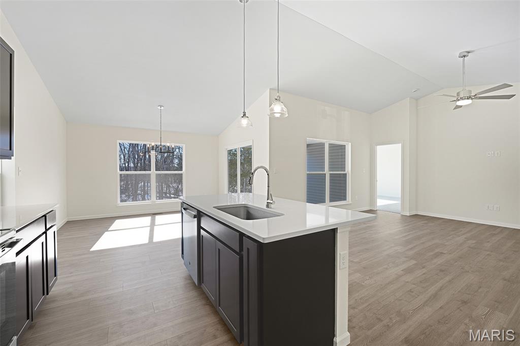 Elkhorn Ridge Manors 49 - Residential