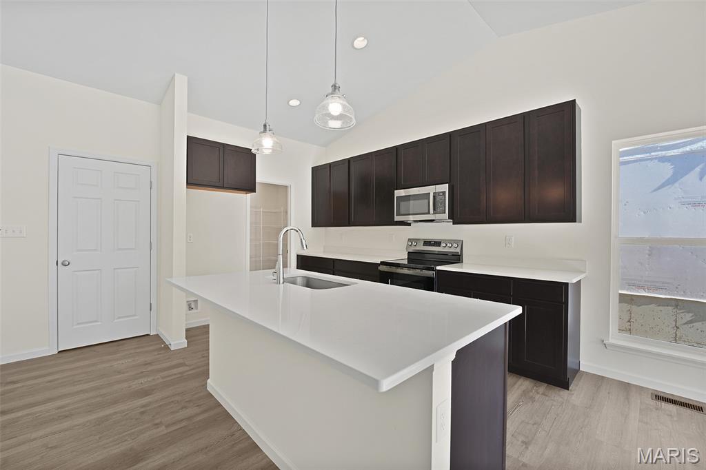 Elkhorn Ridge Manors 49 - Residential