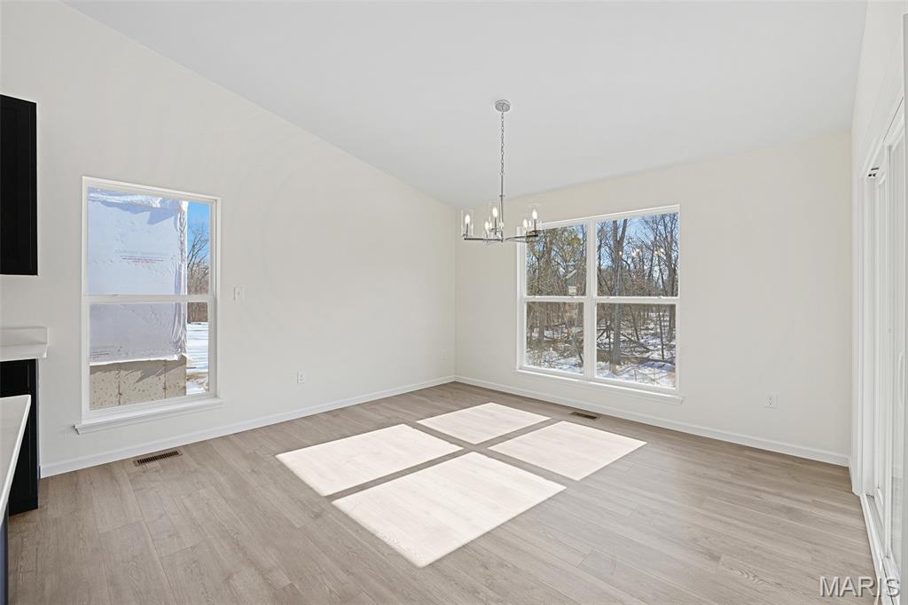 Elkhorn Ridge Manors 49 - Residential