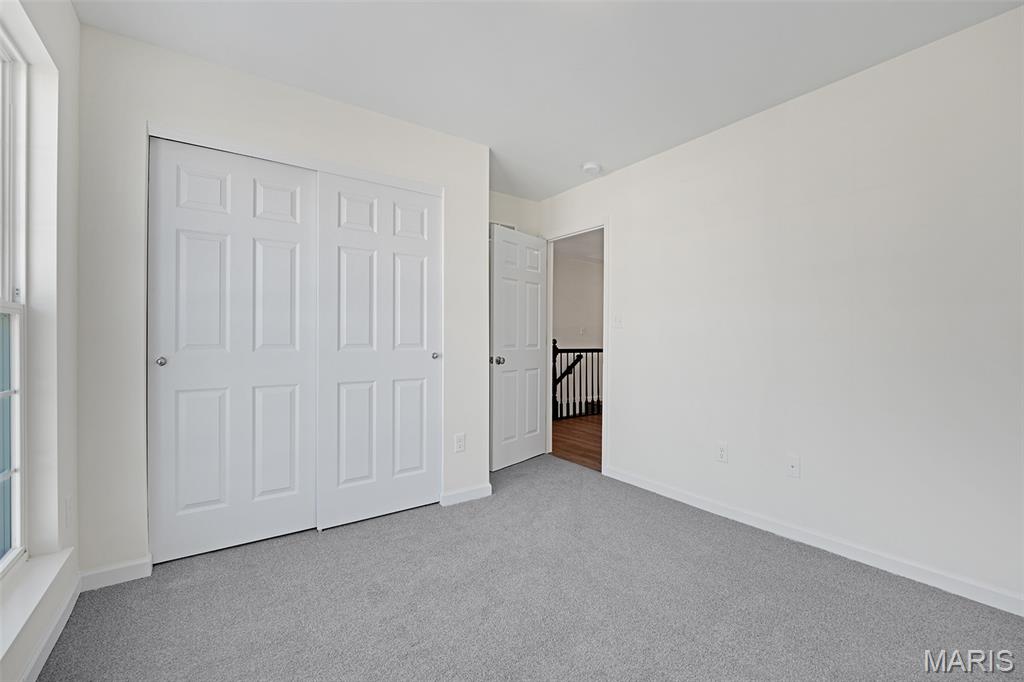 Elkhorn Ridge Manors 49 - Residential