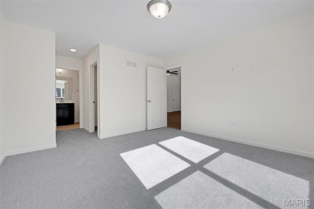 Elkhorn Ridge Manors 49 - Residential