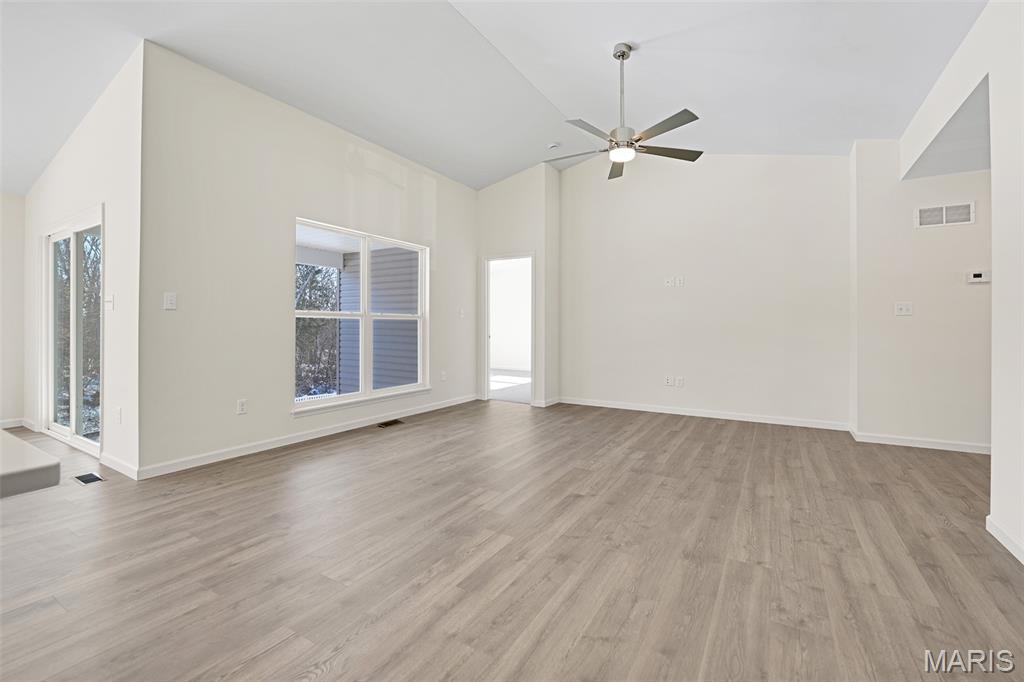 Elkhorn Ridge Manors 49 - Residential