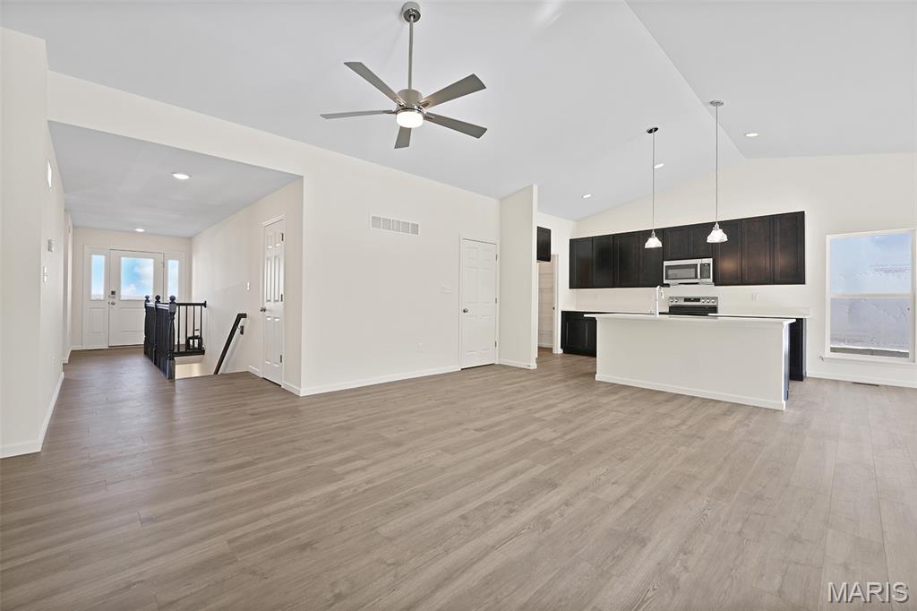 Elkhorn Ridge Manors 49 - Residential
