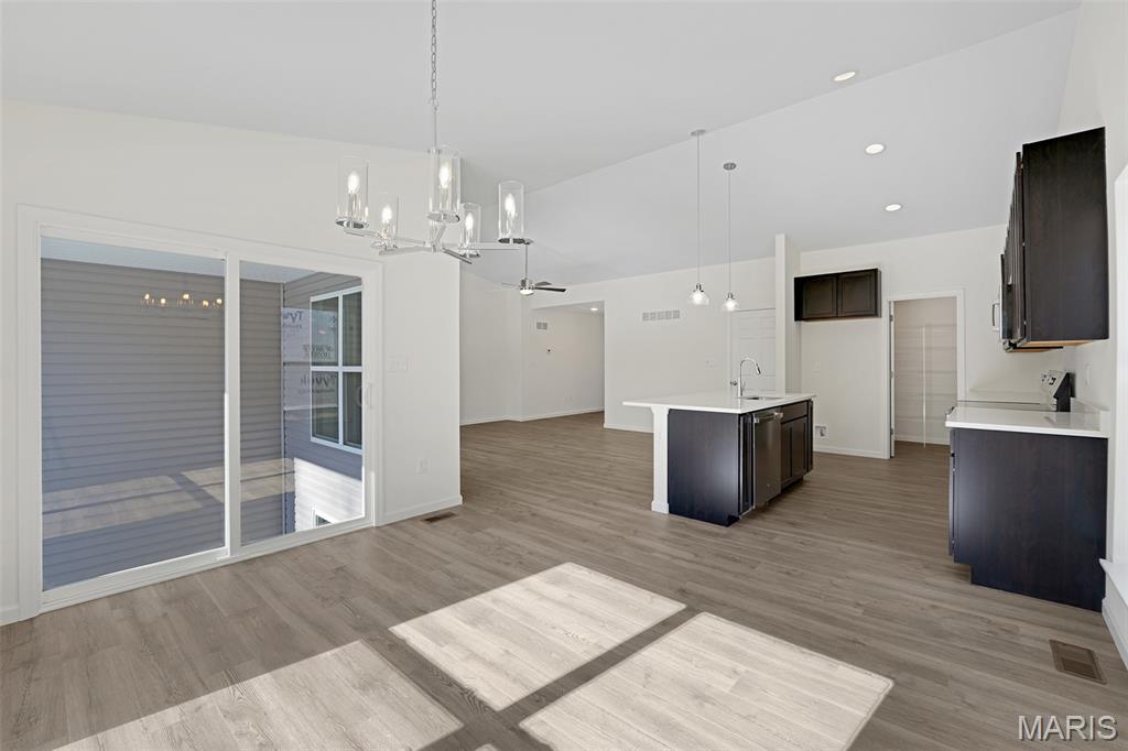 Elkhorn Ridge Manors 49 - Residential