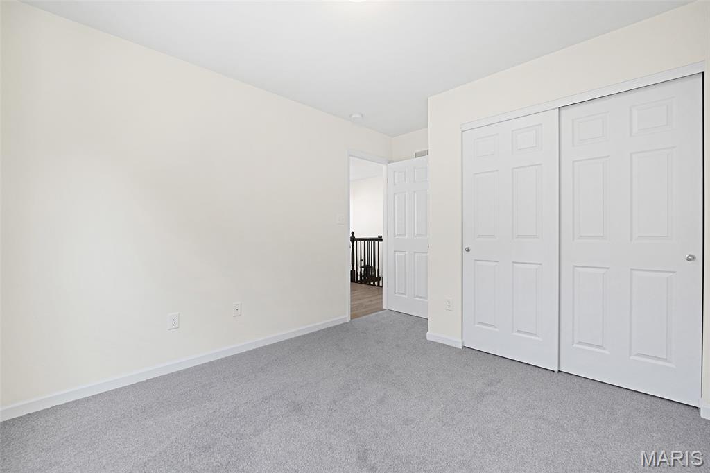 Elkhorn Ridge Manors 49 - Residential