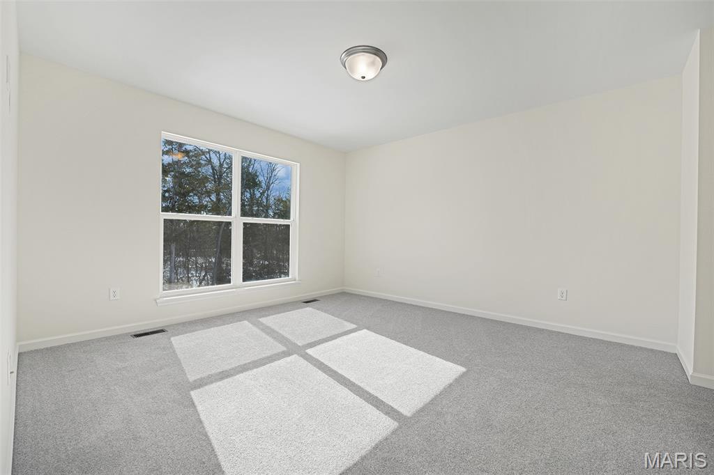 Elkhorn Ridge Manors 49 - Residential