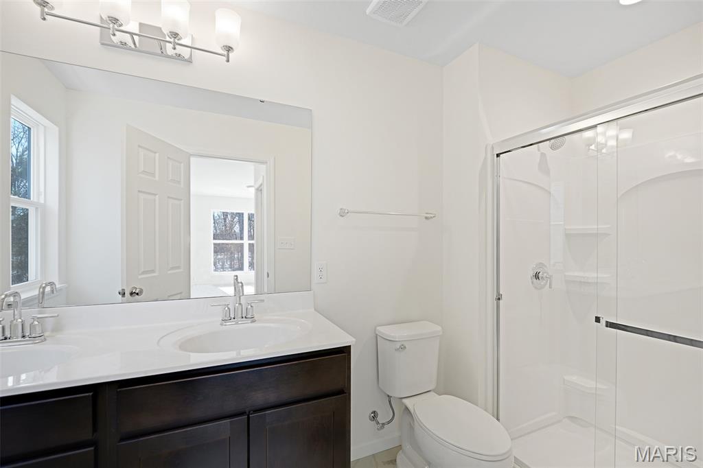 Elkhorn Ridge Manors 49 - Residential