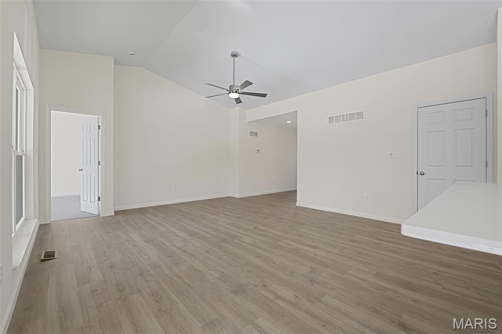 Elkhorn Ridge Manors 49 - Residential