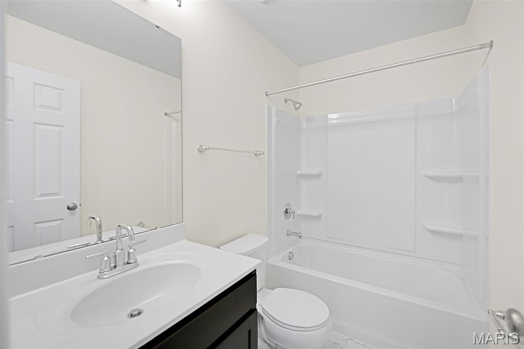 Elkhorn Ridge Manors 49 - Residential