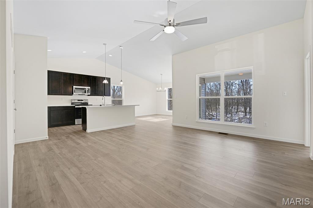 Elkhorn Ridge Manors 49 - Residential