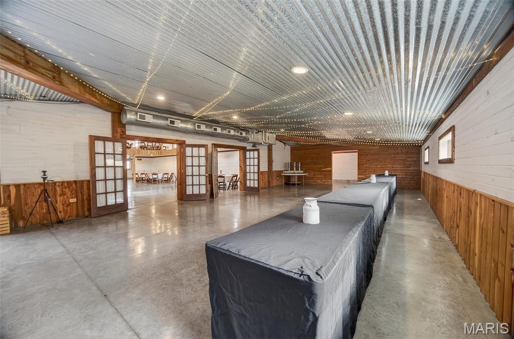None - Commercial Sale