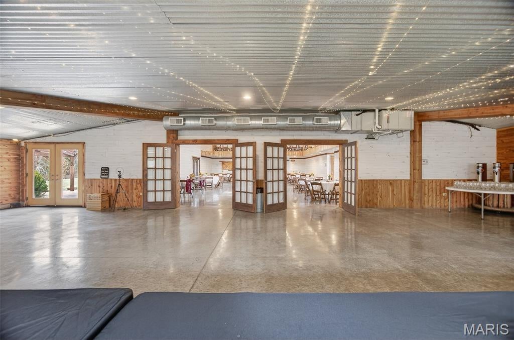 None - Commercial Sale