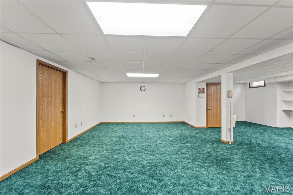 South Oak Estates - Residential