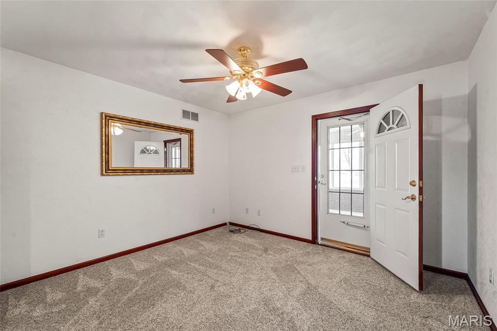 South Oak Estates - Residential