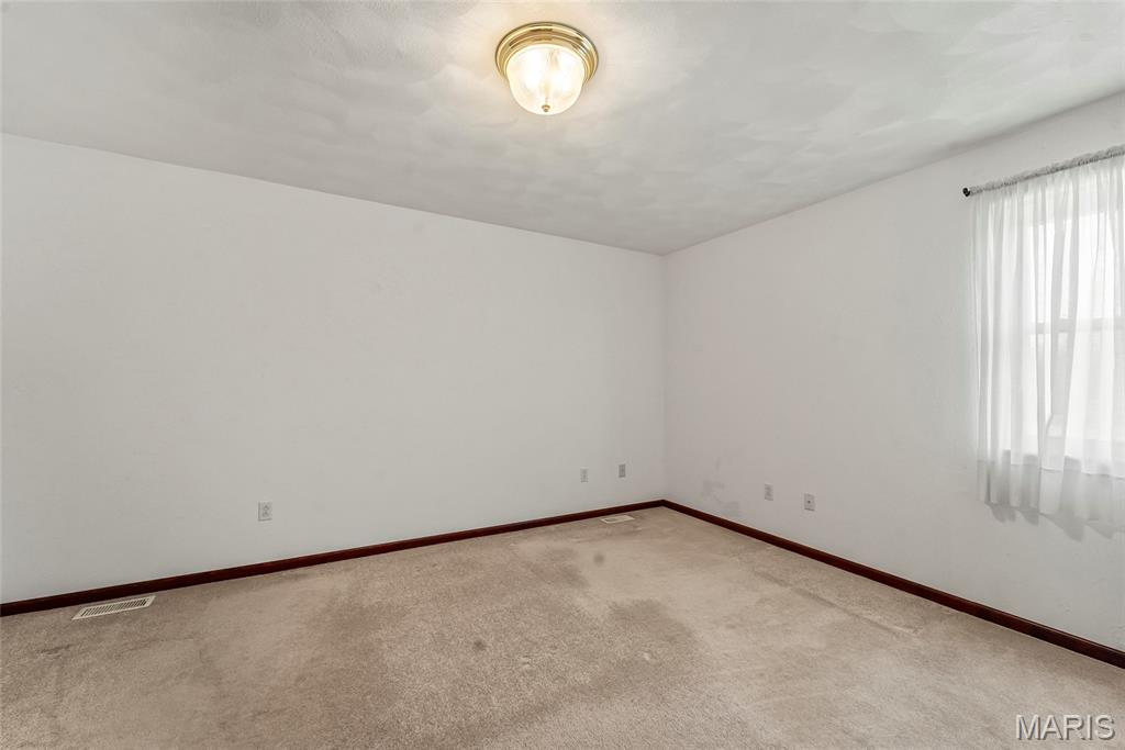 South Oak Estates - Residential