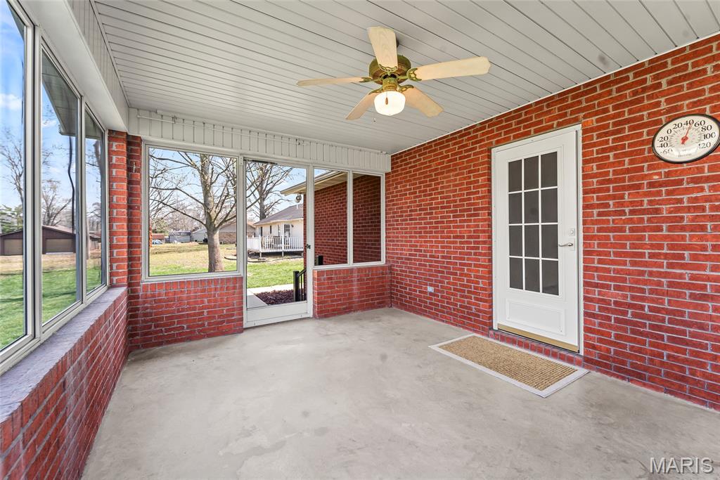 South Oak Estates - Residential
