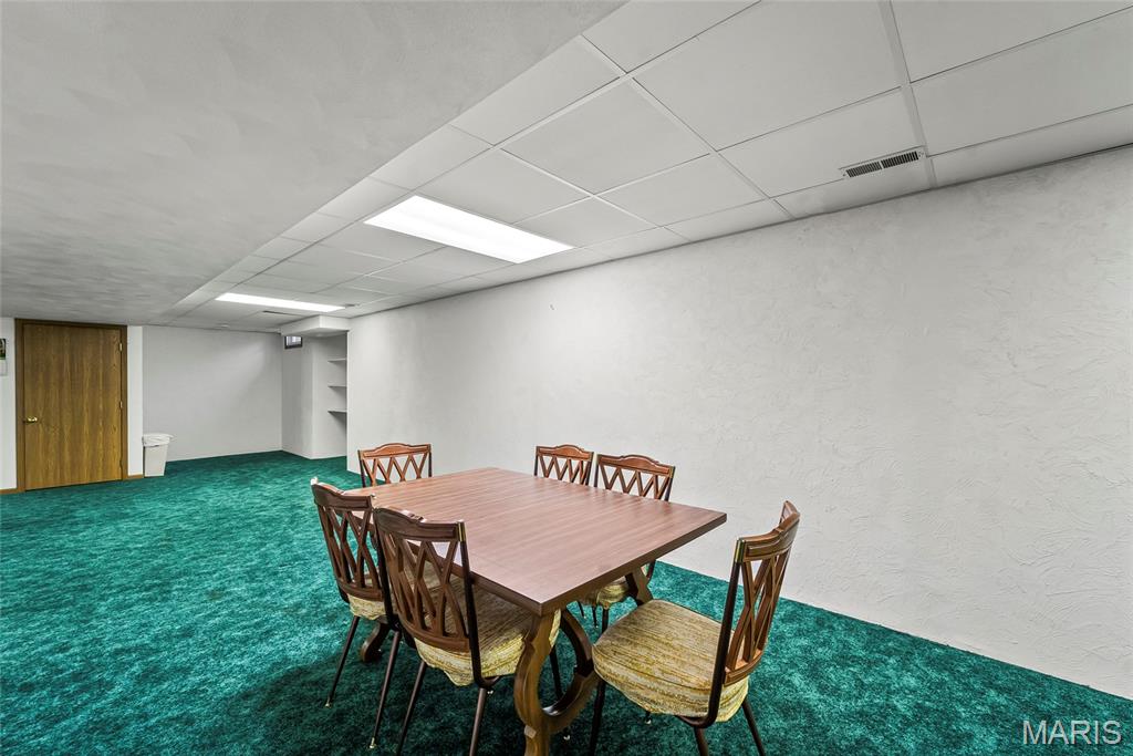 South Oak Estates - Residential