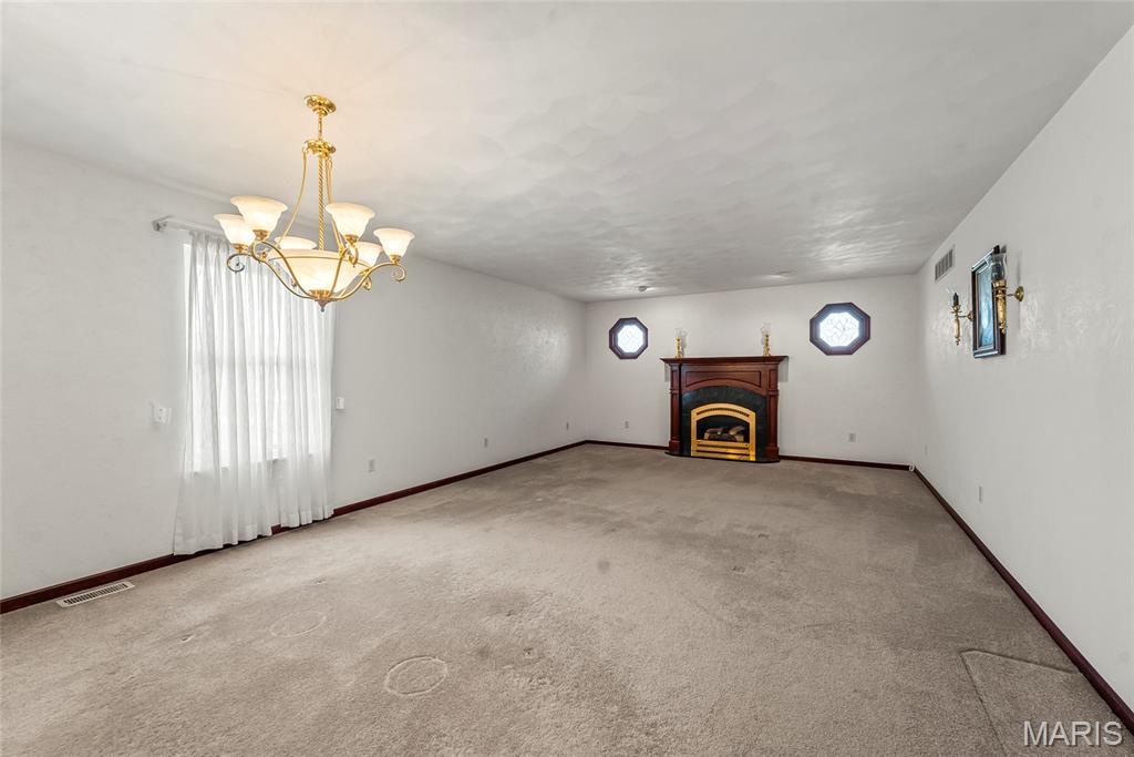 South Oak Estates - Residential