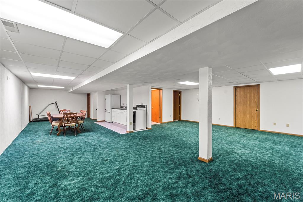 South Oak Estates - Residential