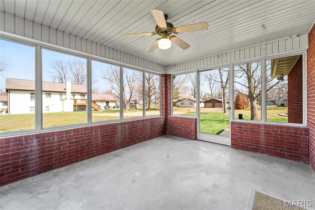 South Oak Estates - Residential